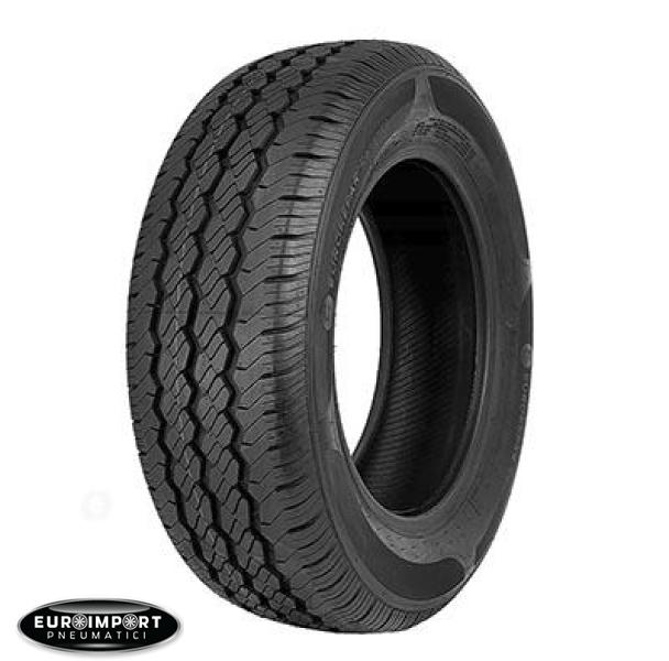 Eurorepar PV05 C  215/70 R15 109 S  Carico C 